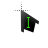 Text select cursor
