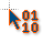 Working in background cursor