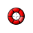 Busy cursor