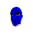 Normal select cursor