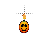 Alternate select cursor
