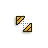 Diagonal 1 cursor