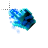 Link select cursor