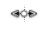 Horizontal resize cursor