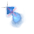 Unavailable cursor
