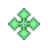 Move cursor