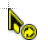 share cursor