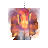 gokugodform cursor