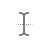 Text select cursor