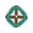 Move cursor