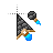 Busy cursor