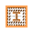 Text select cursor