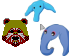 Star Wars Ultimate Cursors preview