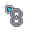 Link select cursor