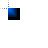 cool water mouse cursor