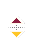 Vertical resize cursor