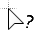 Help select cursor