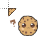 Help select cursor