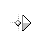 sb_right cursor