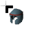 0-runemedhelm cursor