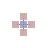 Move cursor