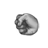 PickUpGray cursor