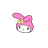 Busy cursor