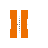 Normal select cursor