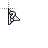 Help select cursor