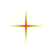 Normal select cursor