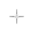 Precision select cursor