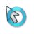 Working in background cursor