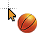 Normal select cursor