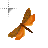 Project5 cursor