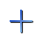 prec cursor