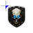 BO2 Zombie Rank 4 cursor