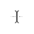Text select cursor