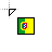Text select cursor