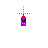 Rythy Pers cursor
