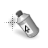 Normal select cursor