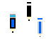 doms pencils pack 1 Cursors preview