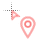 red_neon_location cursor