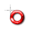 Busy cursor
