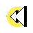 Highlighted1 cursor