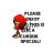 6th cursor special cursor