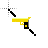 Golden Eagle diagnol resize 1 cursor