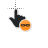 Link select cursor