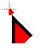 Unavailable cursor