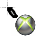 Link select cursor