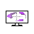 Move cursor